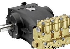 �߉������ÈDƬ