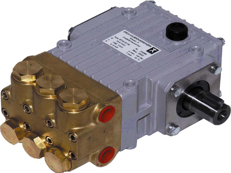 �߉�������NP16