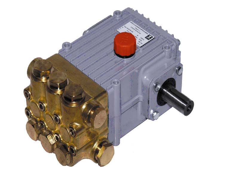 �߉�������NP25