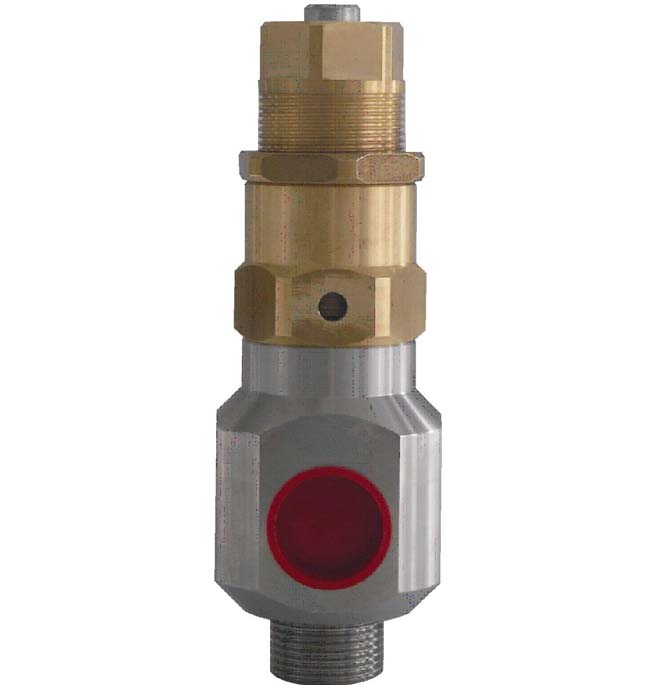 vs1000�{(di��o)��(ji��)�y11