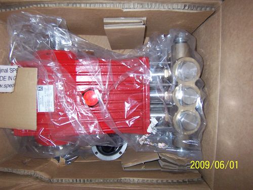 SPECK������