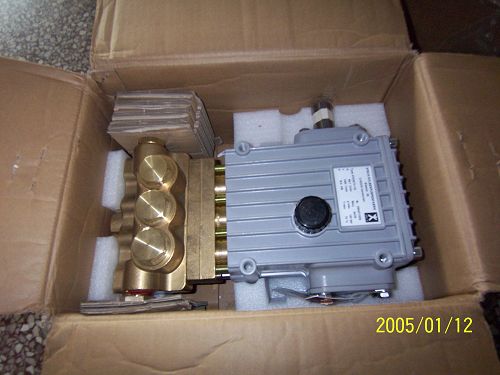 SPECK������