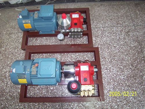 SPECK������