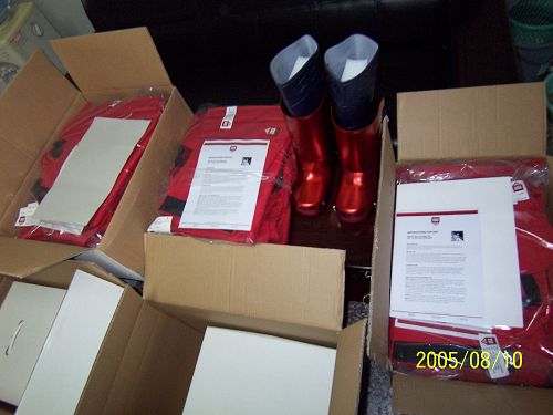 �߉����o�� Ь