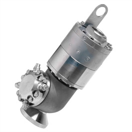 �ྦྷ����ϴ���S���D���^