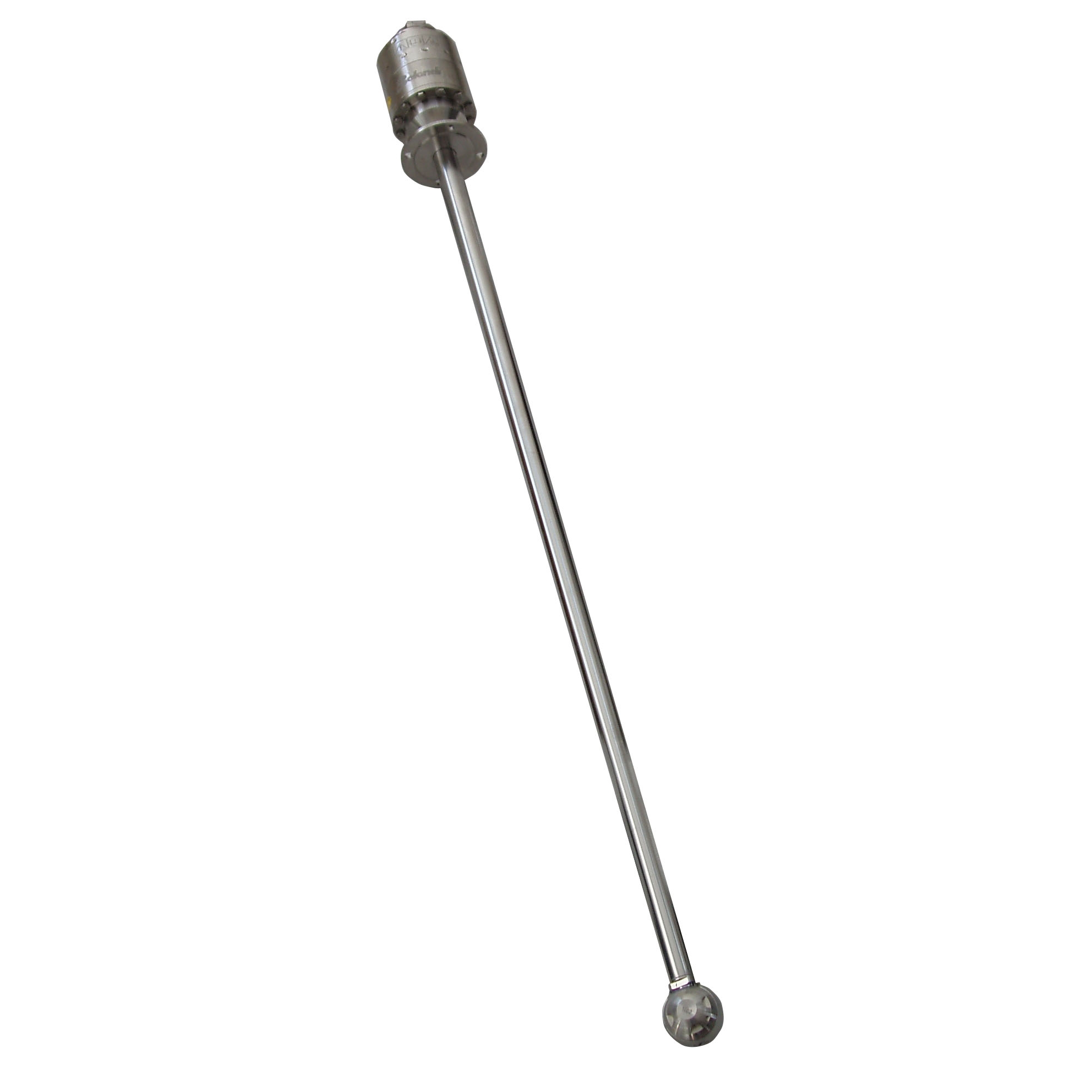 ƿ����ϴ����