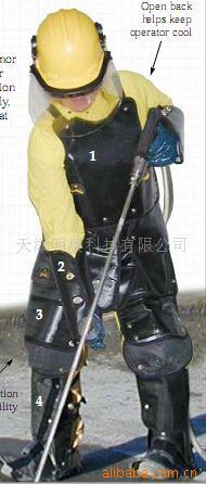 �����߉����o��