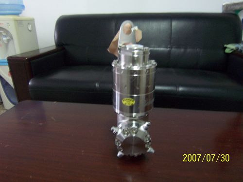 �ྦྷ���ИI(y��)��ϴ���^