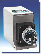 Ismatec������Reglo-gro