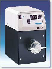 Ismatec�X݆��Bvp-z