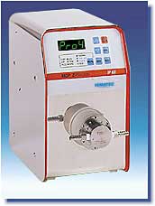 Ismatec�X݆��MCP-Z