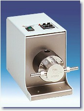 Ismatec�X݆��Reglo-z