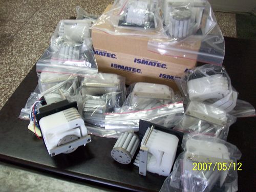 Ismatec��ӱÂ��