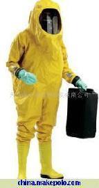 ���W(xu��)������