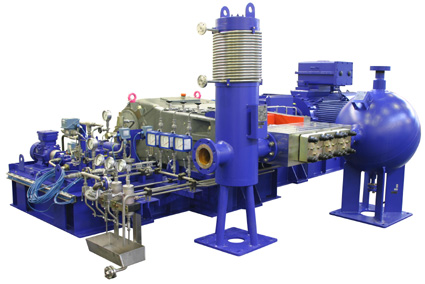 URACA 늙C(j��)ϵ�y(t��ng)