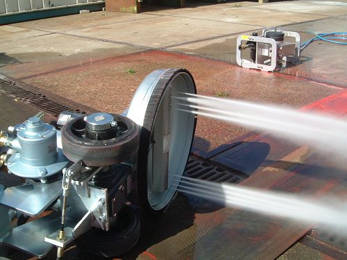 ������ϴ��