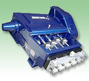 2800BAR  ���߉���