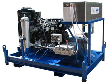 1500bar �߉���ϴ�C