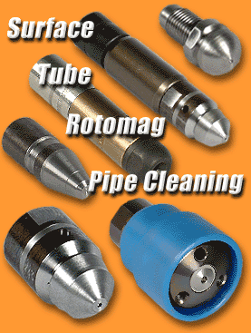 �߉����D���^