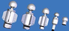 ����stoneage��WARTHOGϵ�����D(zhu��n)���^