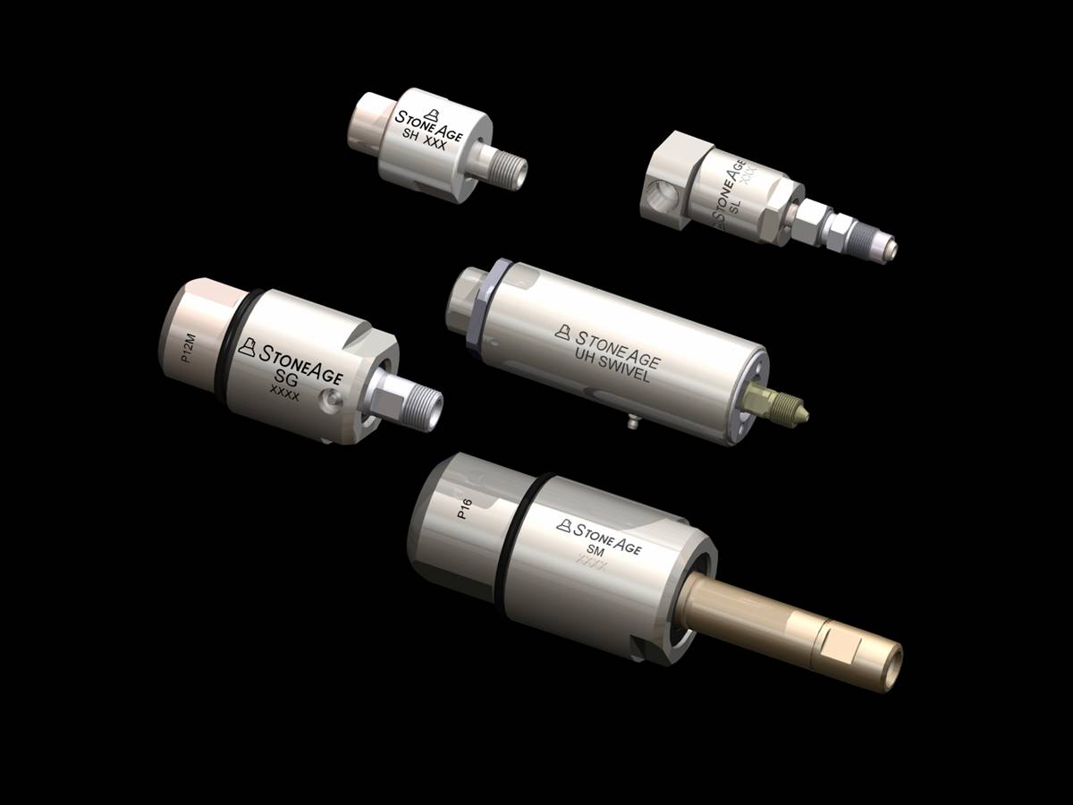 Stoneage���D���^