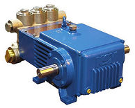 �����M����ͨ܇�߉���