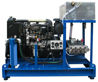 1500BAR ��ϴ�O(sh��)��