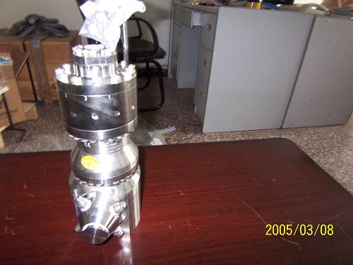 �۹���ϴ���S���D(zhu��n)���^ �ྦྷ����ϴ