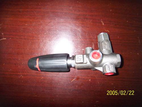 �{(di��o)���y