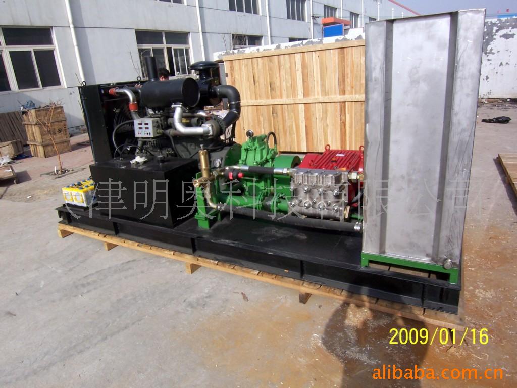 ������ 늏S��ʯ���ø߉���ϵ�y