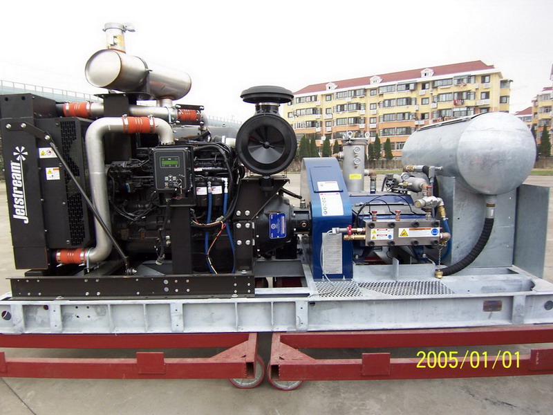 2800BAR �߉���ϴ�C