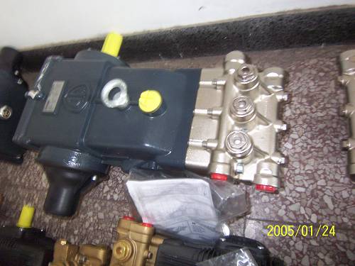 �����AR 50.38�߉���