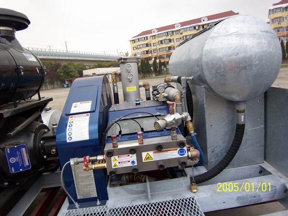 2800BAR ���߉���ϴ�O��