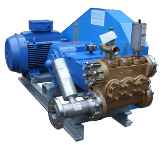 Ӣ��ԭ�b�M�ڴ�������ˮ������