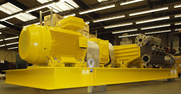 Ӣ��ԭ�b�M(j��n)�ڴ������������F��