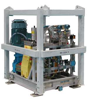 Ӣ���M�ں���ʯ��ƽ�_�״�ע����