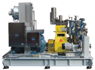 Ӣ��(gu��)ԭ�b�M(j��n)�ں���ʯ��ƽ�_(t��i)��s��ע���