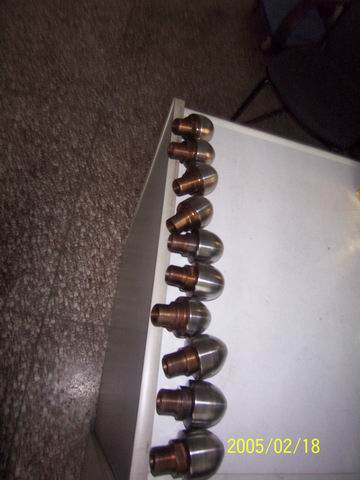 ��ˮ����ͨ�Ç��^