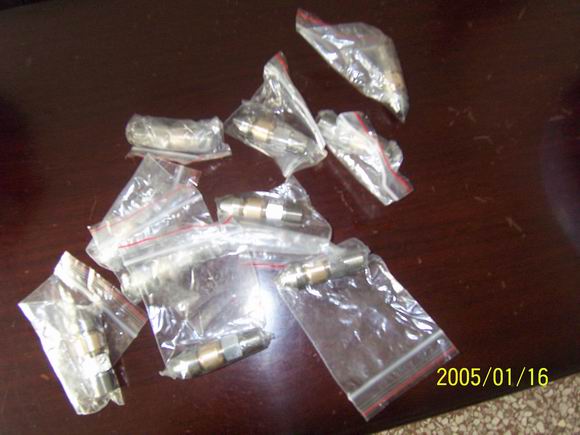 ��ˮ����ͨ�����D(zhu��n)���^