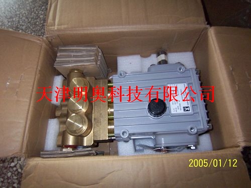 �߉���������NP10