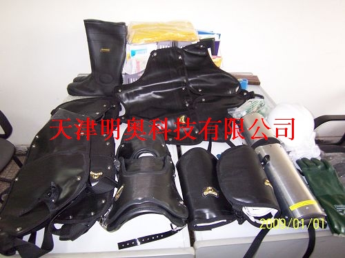 �����߉����o��