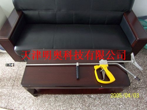 Jetstream����