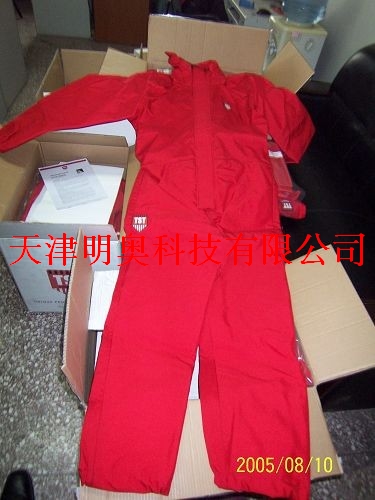 �߉����o��