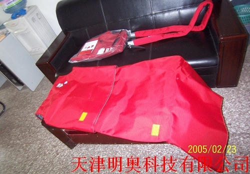 ���TST���o��