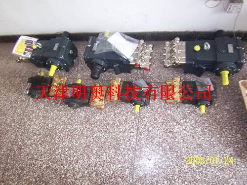 �����AR 500BAR �߉���