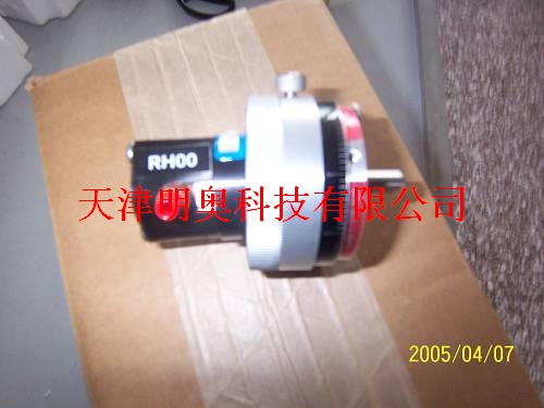 Ismatec�����ñ��^