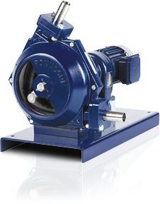 �˵��򹤘I��ܛ�ܱ�