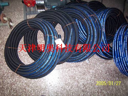 �M�ڳ��߉��z��