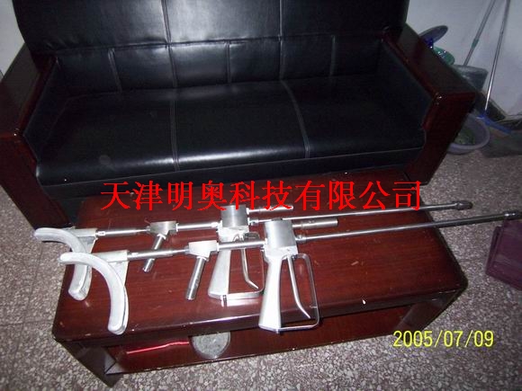 ���a���߉�����ʽ����