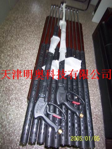 ������M�ڸ߉�����